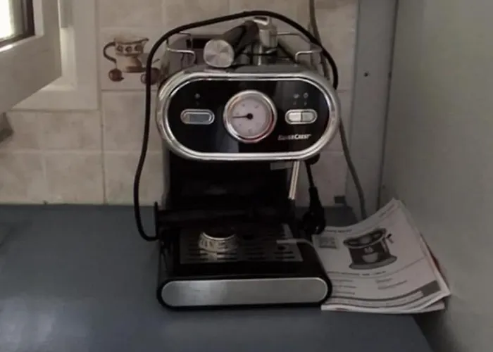 Dom wakacyjny Rafaela's House Skiatos