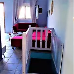 بيت للعطل Rafaela's House *