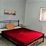 بيت للعطل Rafaela's House