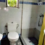 Rafaela's House مدينة سكياثوس