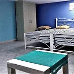 Rafaela's House * مدينة سكياثوس