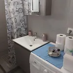 بيت للعطل Rafaela's House مدينة سكياثوس