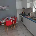 Rafaela's House * مدينة سكياثوس