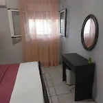 Rafaela's House بيت للعطل مدينة سكياثوس