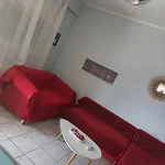 بيت للعطل Rafaela's House مدينة سكياثوس