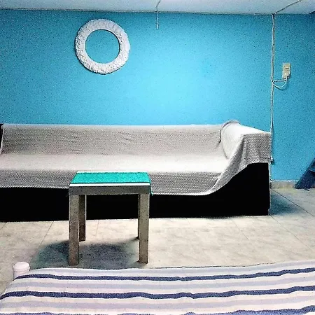 Rafaela's House Skiatos