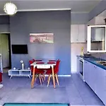 Holiday home Rafaela's House *