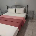 Rafaela's House Skiathos Town