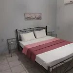 Rafaela's House * Skiathos Town